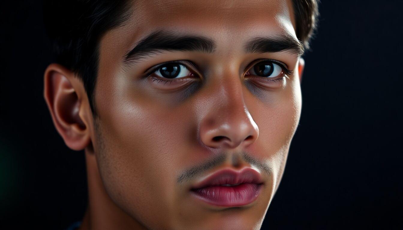 Noah Martinez