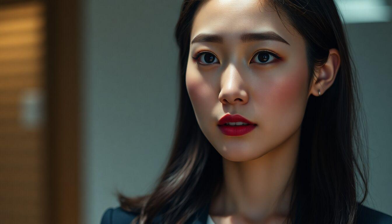 Oh Ji-hoon