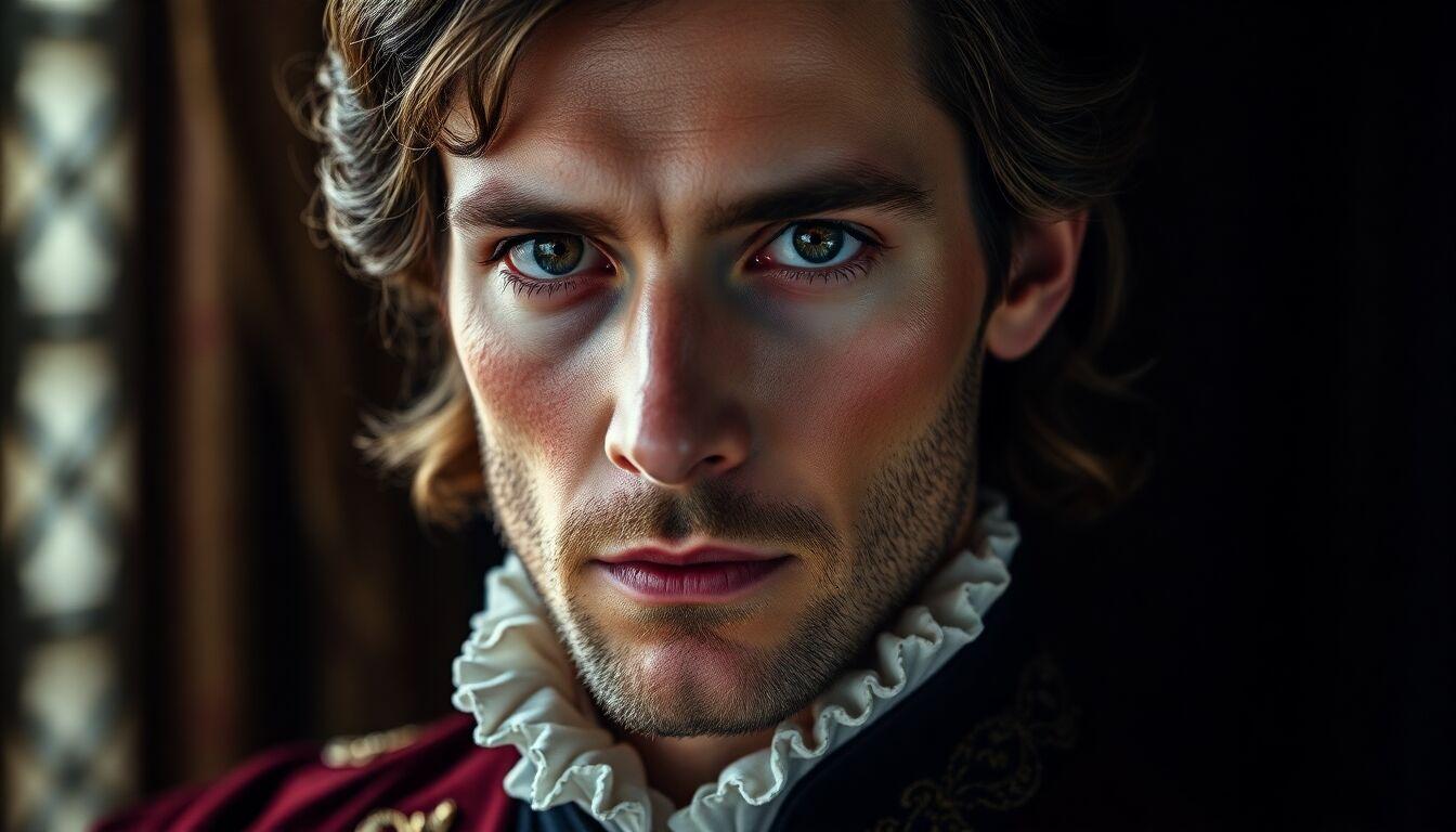 Philip, Marquess of Kent