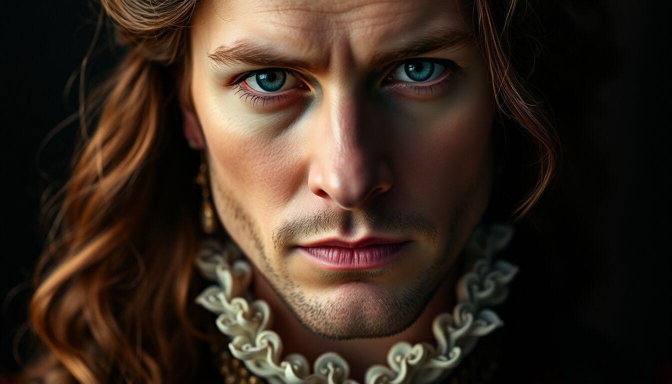 Phillip, Duke of York