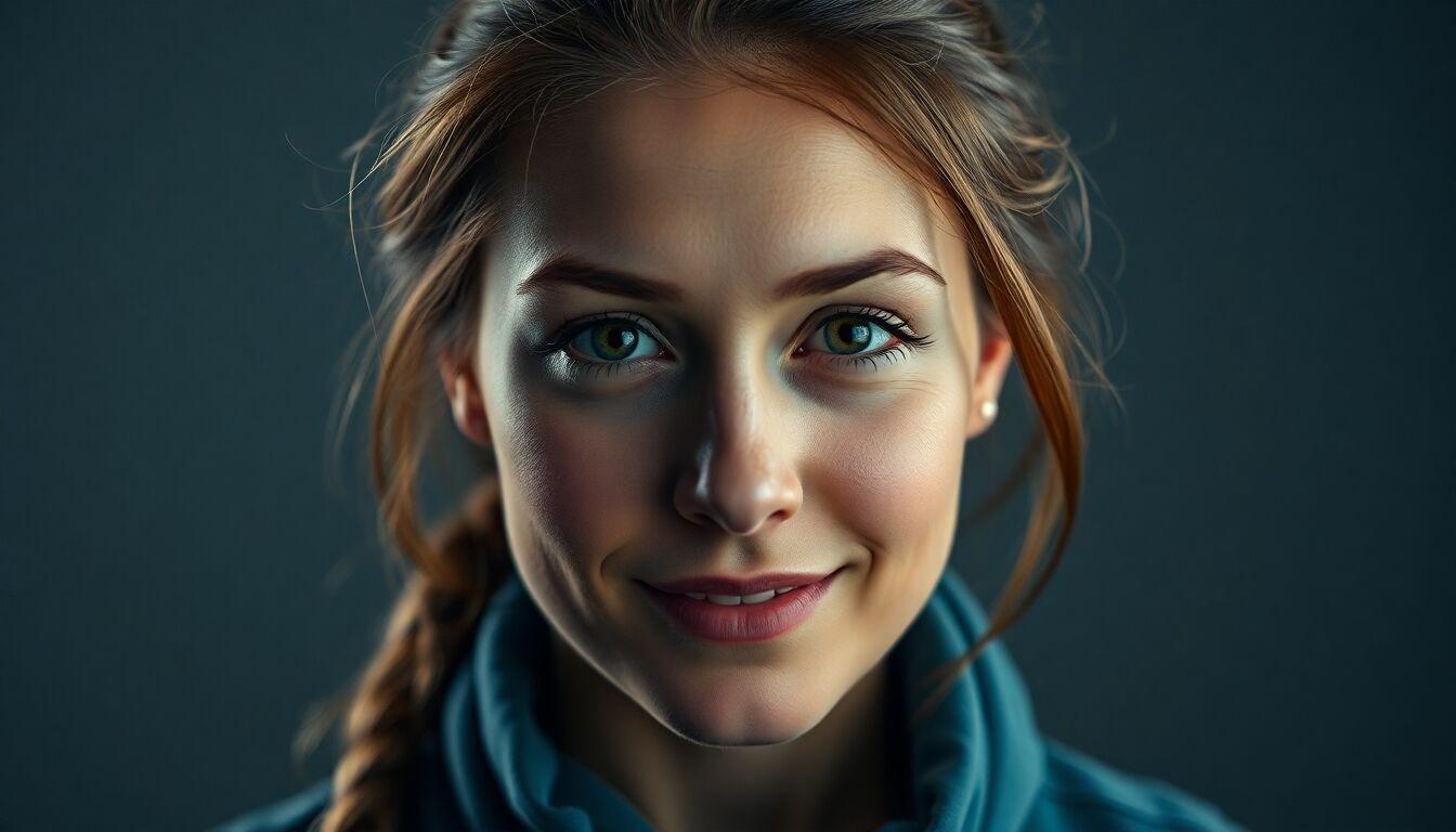 Rachel Cooper
