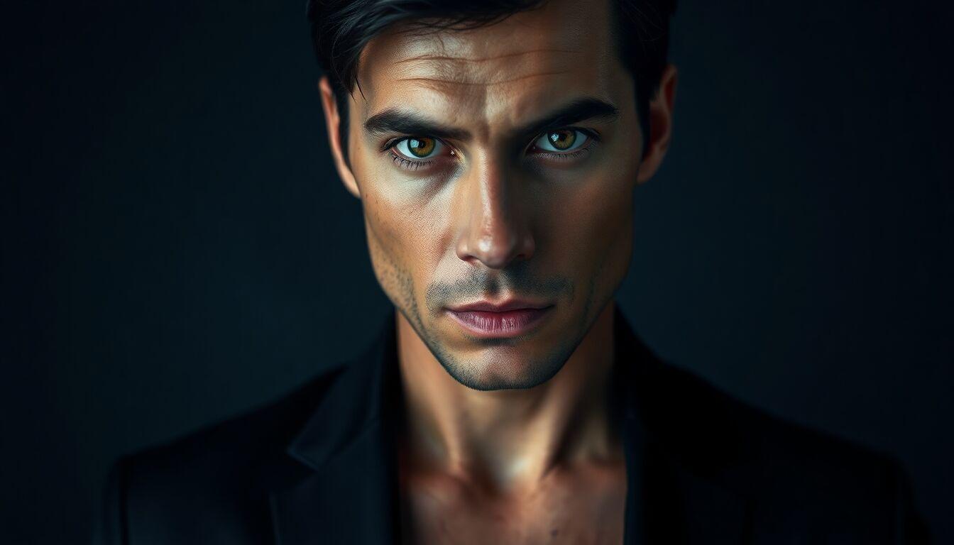 Raphael Ferrara