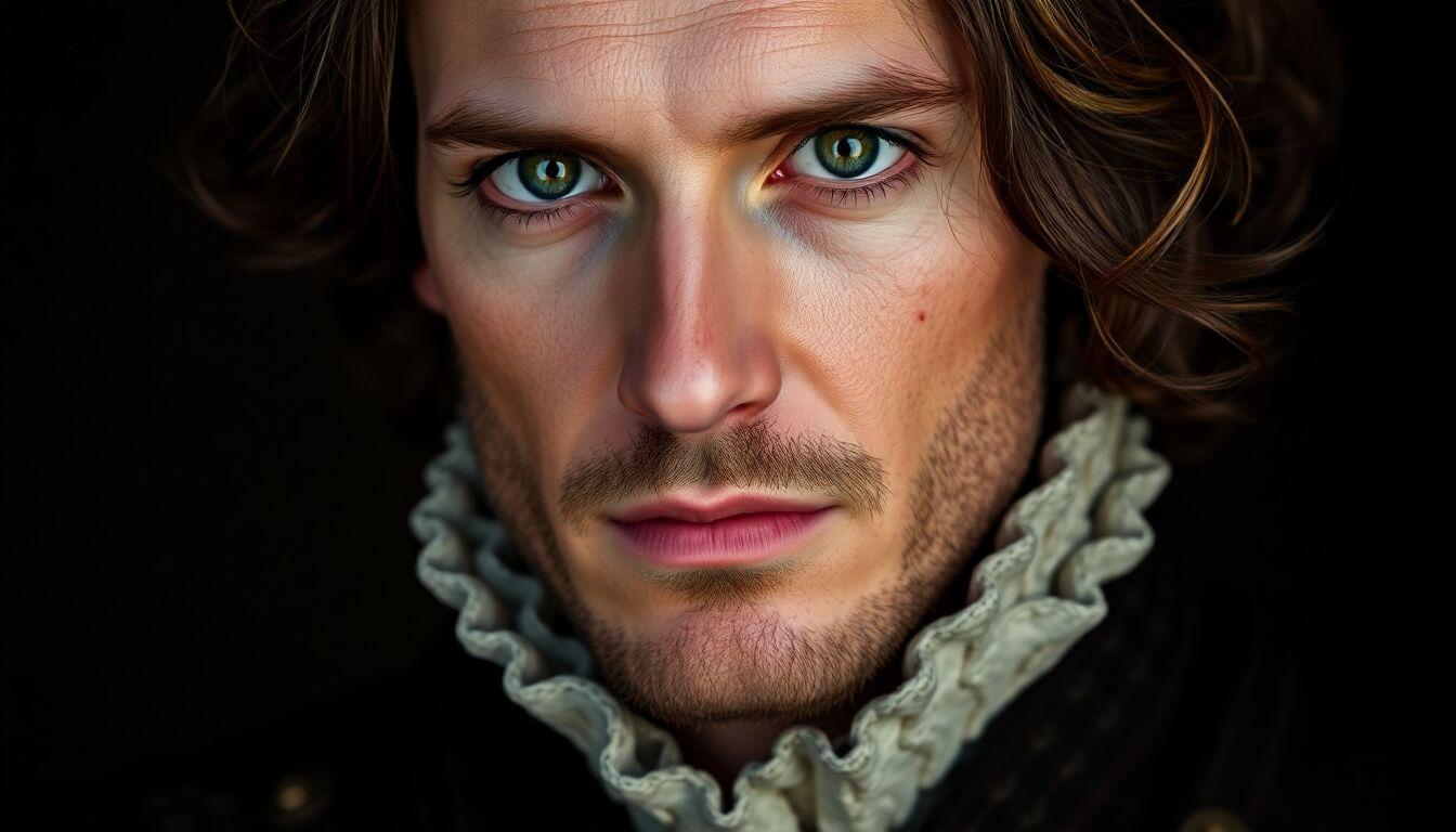 Richard, Duke of Westbrook