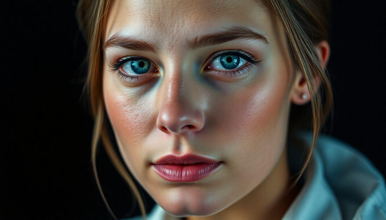 Riley Morgan