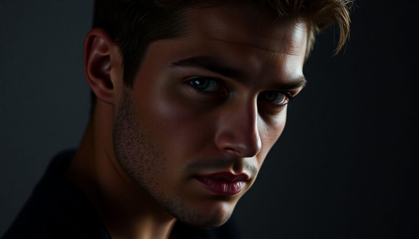 Ryan Harris