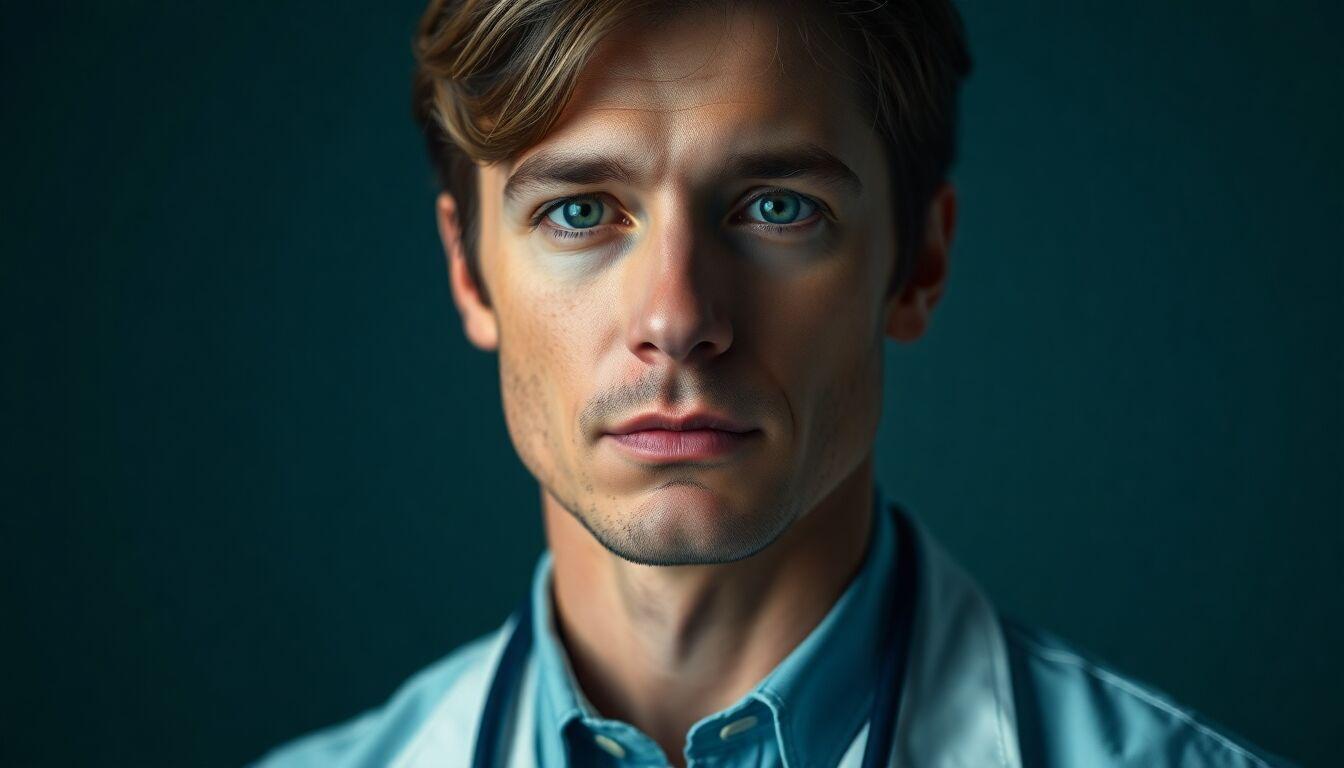 Sawyer Palmer