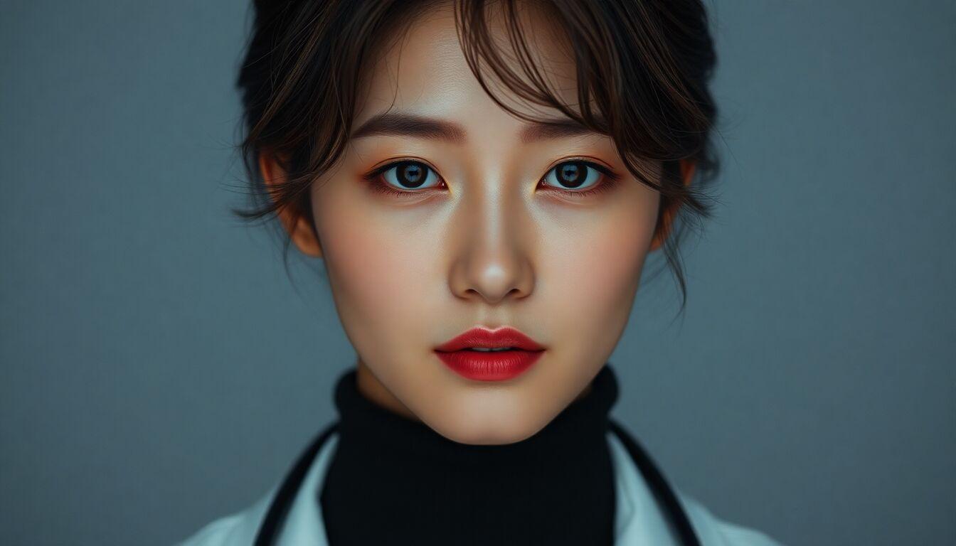 Seo Eun-woo