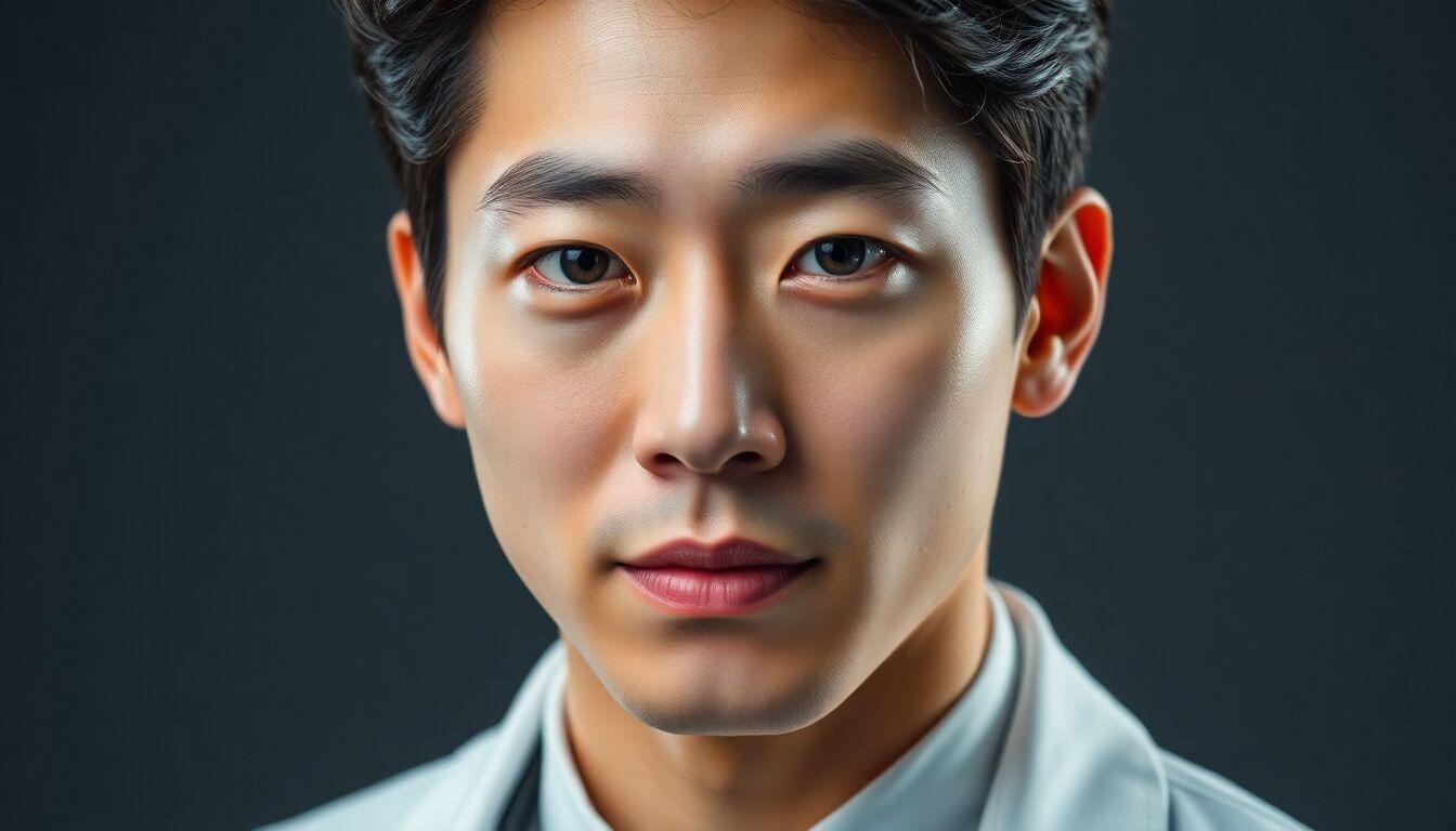 Seo Joon-woo