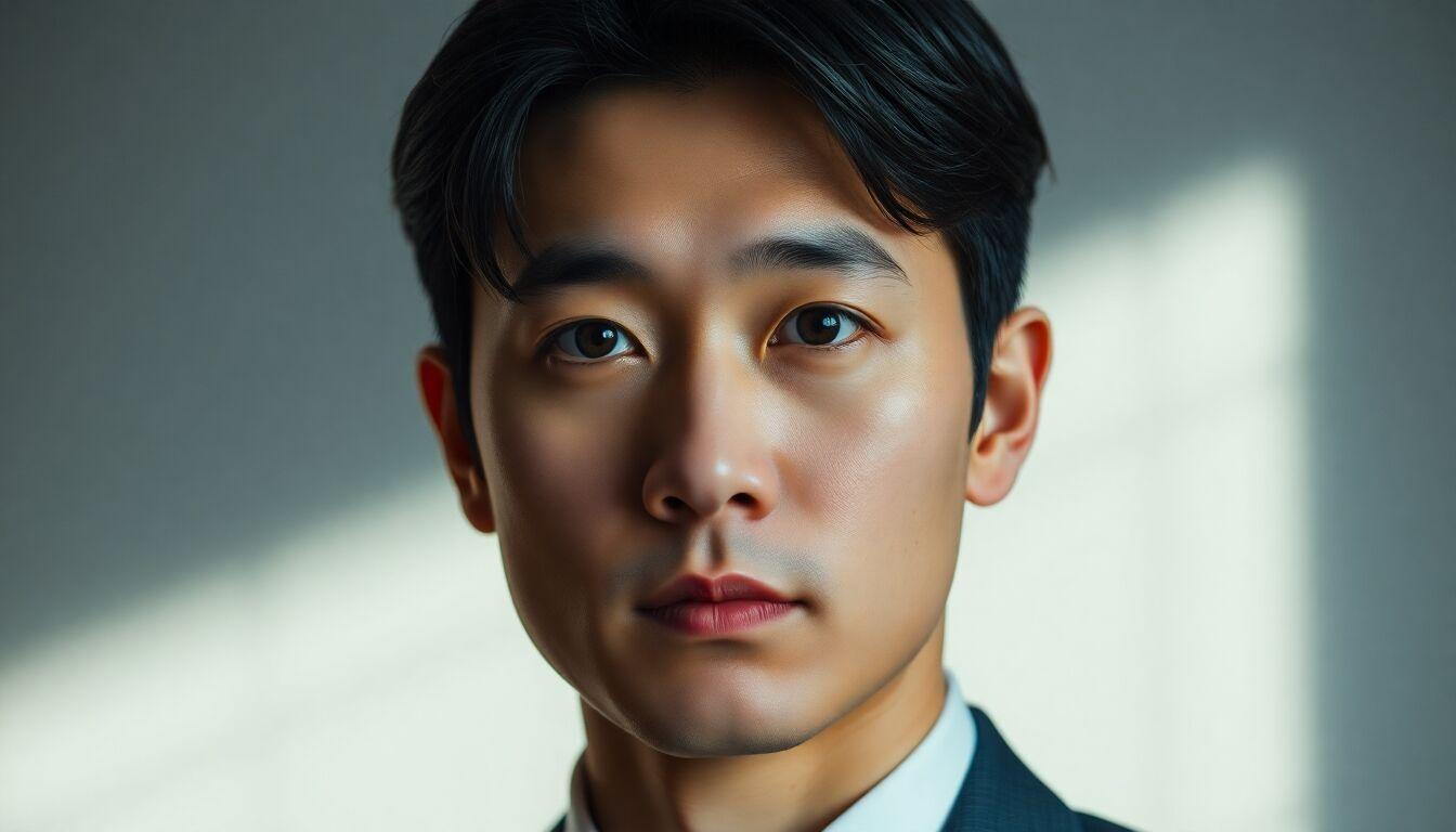 Seo Ji-hoon