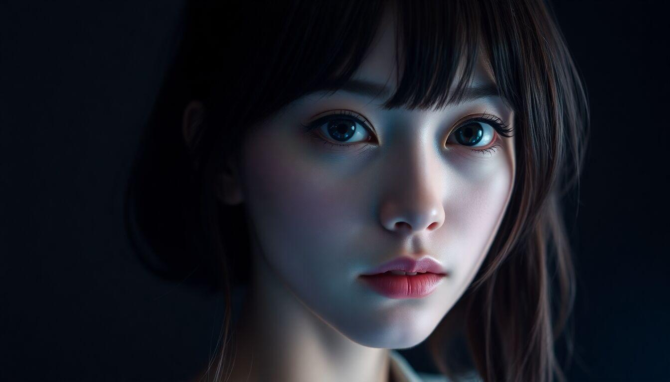 The Guardian