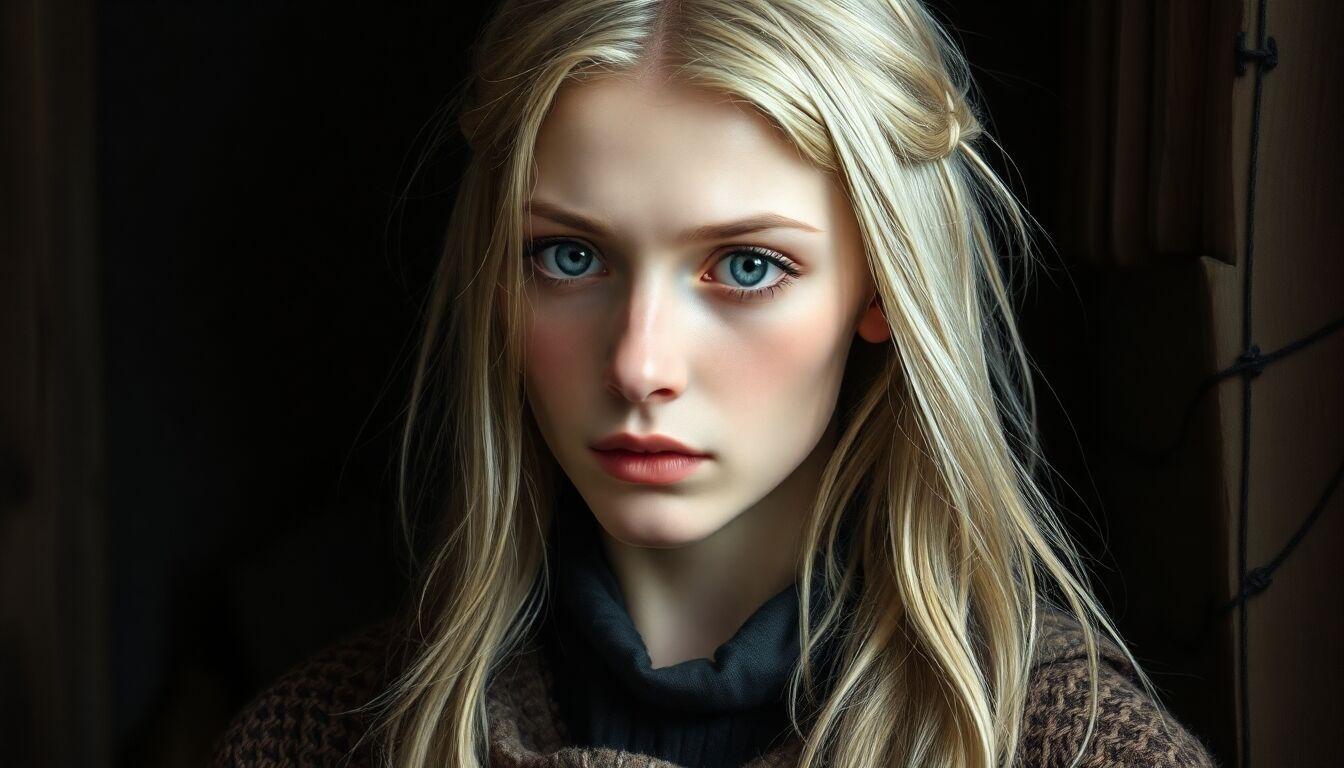 Anya