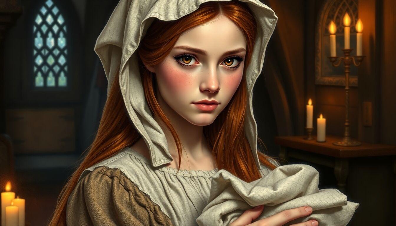 Edyth