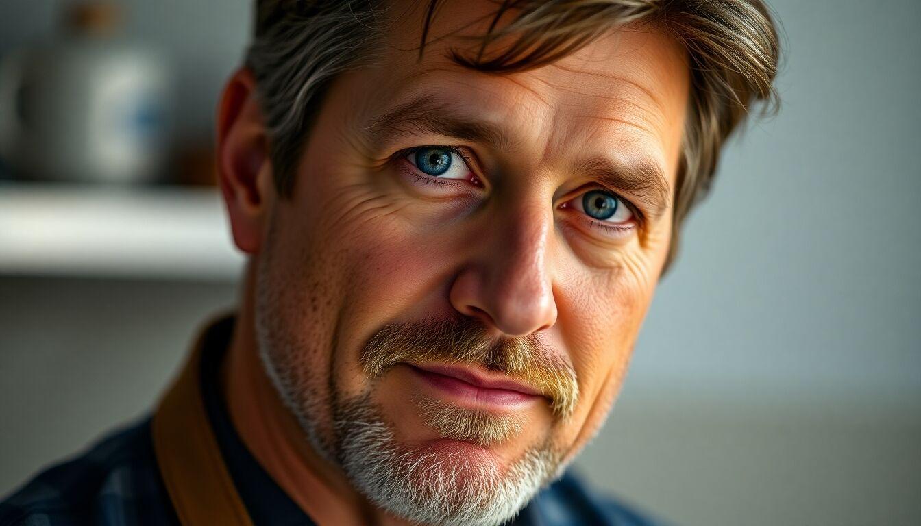 Tom Hayes II