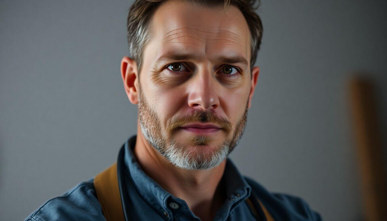Tom Sullivan