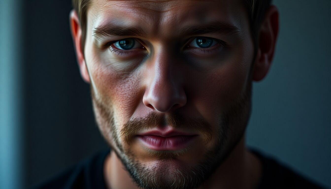 Travis Davis