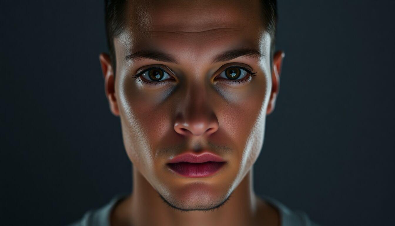 Travis Moore