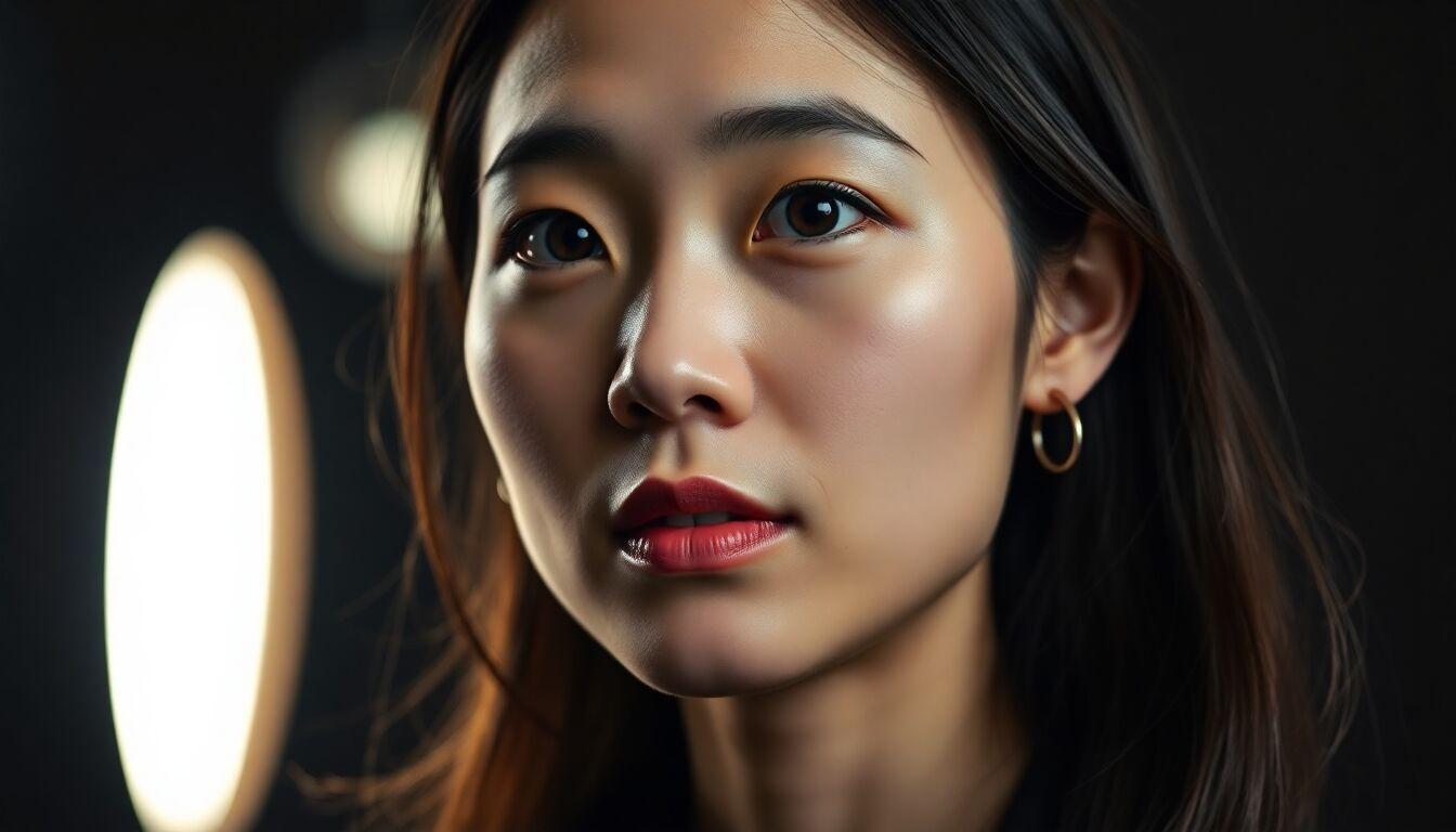 Tyler Kim