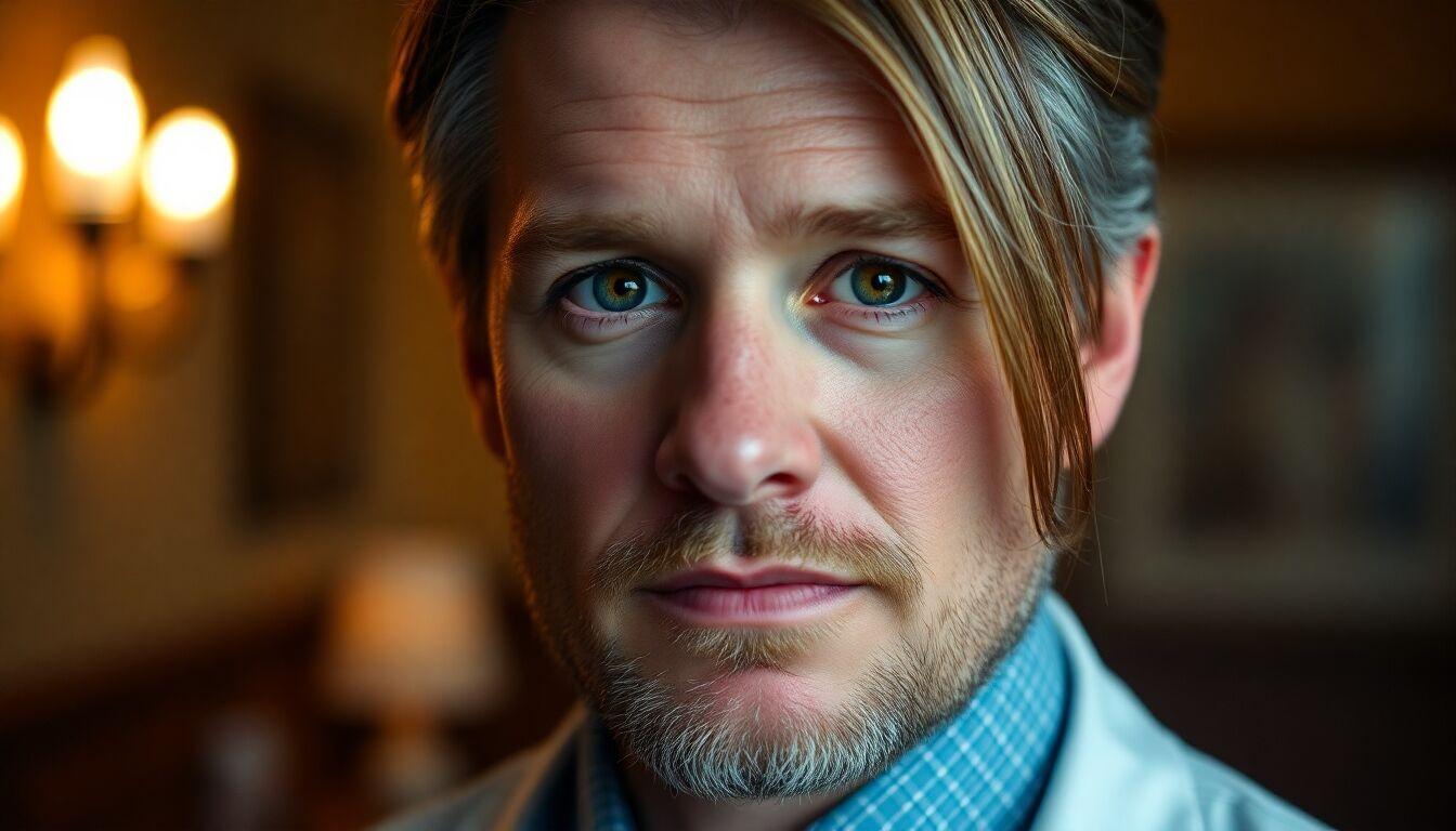 Will Walker