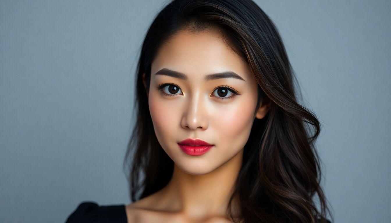 Yoon Mira